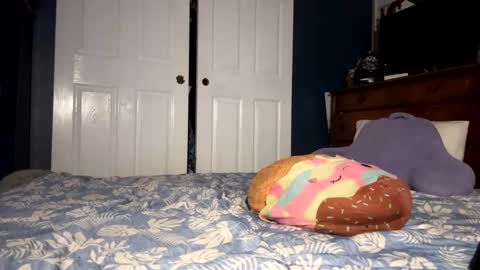 Snapshot of taylorsosweets chatting on December 2024 05:40:02 AM Taylor online show from December 2024 05:40:02 AM