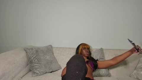 Snapshot of taylorsosweets chatting on February 2025 05:13:02 AM Taylor online show from February 2025 05:13:02 AM