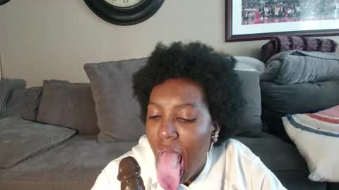 Snapshot of taylorsosweets chatting on February 2025 05:39:01 PM Taylor online show from February 2025 05:39:01 PM