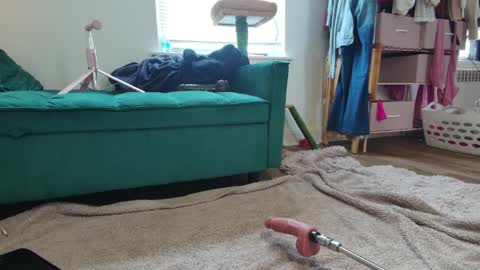 Taylor online show from April 2026 02:25:02 PM