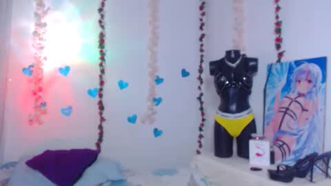 Taylorsweet1111 online show from February 2026 02:02:02 AM