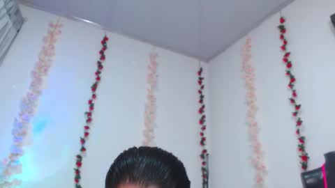 Taylorsweet1111 online show from April 2026 02:02:01 AM