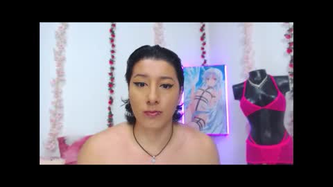 Taylorsweet1111 online show from May 2026 05:34:02 AM