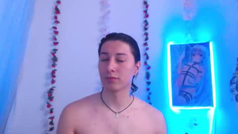 Taylorsweet1111 online show from May 2026 09:11:02 PM