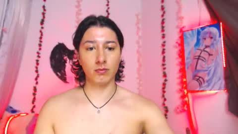 Taylorsweet1111 online show from May 2026 02:42:02 AM