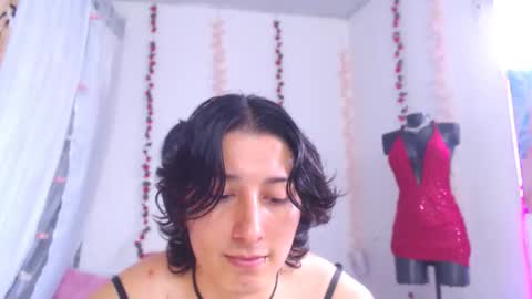 Taylorsweet1111 online show from June 2026 03:18:01 PM