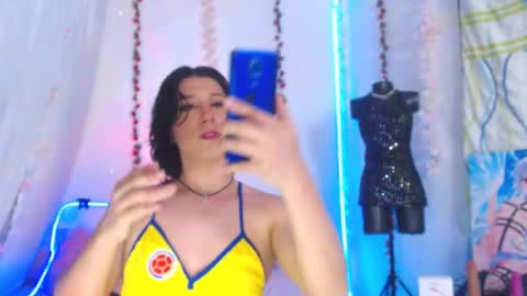 Taylorsweet1111 online show from June 2026 04:29:01 AM