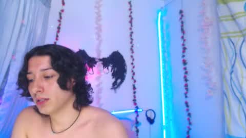 Taylorsweet1111 online show from July 2026 05:13:01 AM