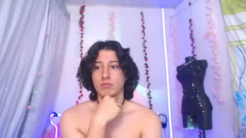 Taylorsweet1111 online show from July 2026 10:21:02 AM