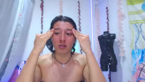 Taylorsweet1111 online show from July 2026 11:46:02 PM