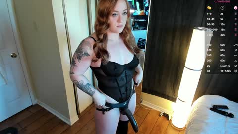 Snapshot of taylortait chatting on December 2024 05:58:02 PM Taylor Tait online show from December 2024 05:58:02 PM