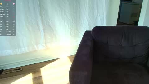 Snapshot of taylortait chatting on October 2025 04:03:02 PM Taylor Tait online show from October 2025 04:03:02 PM