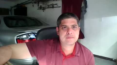 Snapshot of taylorthik4u chatting on March 2026 08:58:02 AM taylorthik4u online show from March 2026 08:58:02 AM