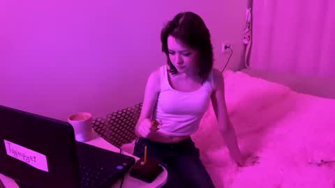 Taympyei online show from July 2026 06:51:01 PM