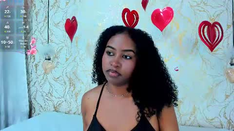 Tayra online show from June 2026 08:52:02 PM