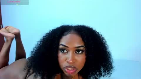Tayra online show from July 2026 08:51:02 PM