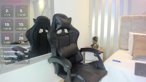 Snapshot of tayra_pradit chatting on March 2025 11:24:02 PM tayra online show from March 2025 11:24:02 PM