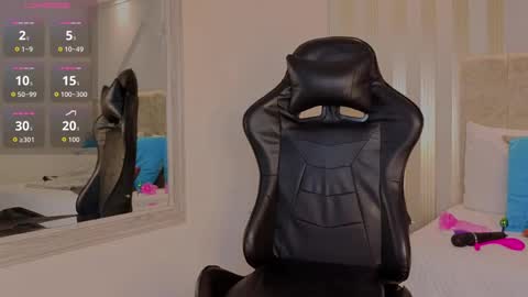 Snapshot of tayra_pradit chatting on September 2025 05:07:02 PM tayra online show from September 2025 05:07:02 PM