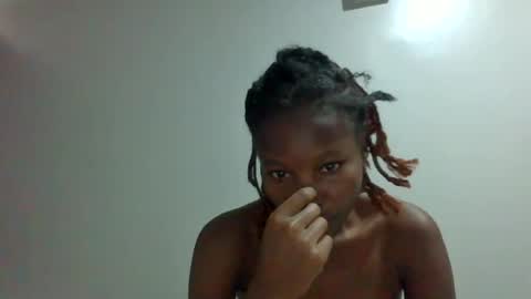 tayrahh online show from July 2026 10:11:01 AM