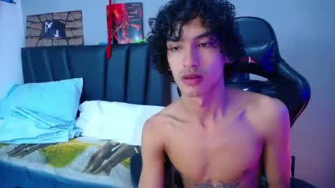 Tayron online show from June 2026 05:49:02 PM