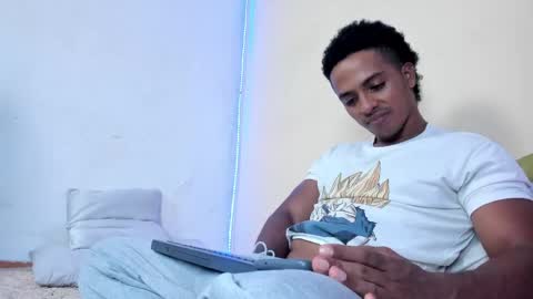 ask for cum online show from June 2026 06:44:01 PM