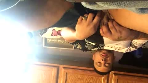 Big boi sexy online show from October 2025 08:27:02 PM