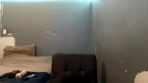 Snapshot of tayuan410277 chatting on January 2026 02:59:02 AM tayuan410277 online show from January 2026 02:59:02 AM