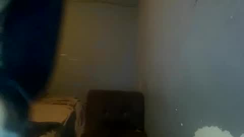 Snapshot of tayuan410277 chatting on February 2026 02:43:02 AM tayuan410277 online show from February 2026 02:43:02 AM