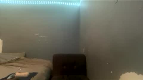 Snapshot of tayuan410277 chatting on February 2026 05:38:01 AM tayuan410277 online show from February 2026 05:38:01 AM