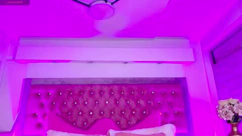 Sofia online show from January 2026 12:40:02 PM