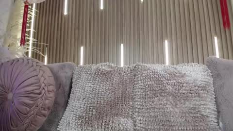 Sofia online show from March 2026 08:25:02 PM