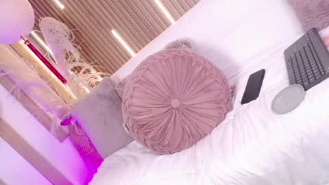 Sofia online show from May 2026 09:29:02 AM