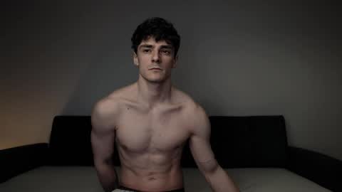 Ean online show from April 2026 02:26:01 PM