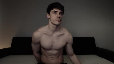 Ean online show from April 2026 10:46:01 AM