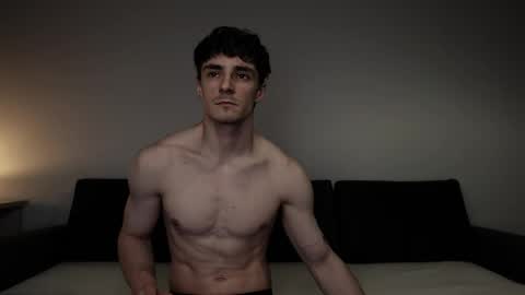 Ean online show from May 2026 12:02:02 PM