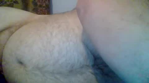 tb02041920 online show from May 2026 11:56:01 PM