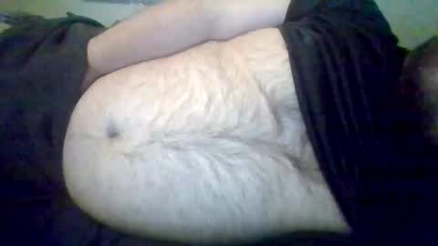 tb02041920 online show from May 2026 06:44:02 AM