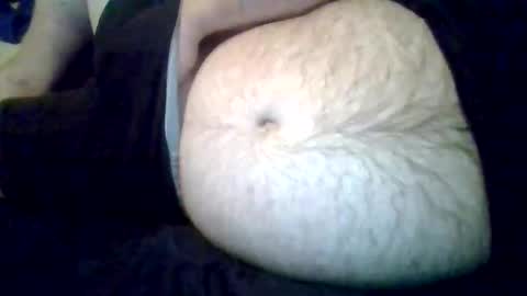 tb02041920 online show from May 2026 03:13:02 AM