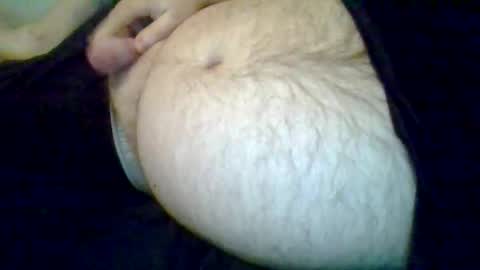 tb02041920 online show from May 2026 04:07:02 AM