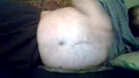tb02041920 online show from May 2026 05:58:02 AM