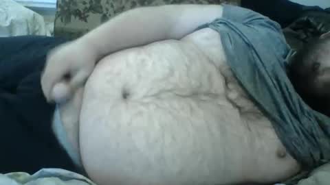 tb02041920 online show from June 2026 02:08:01 PM
