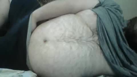 tb02041920 online show from June 2026 02:39:01 PM