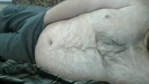 tb02041920 online show from June 2026 02:10:02 PM