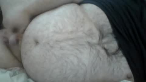 tb02041920 online show from July 2026 01:54:02 PM