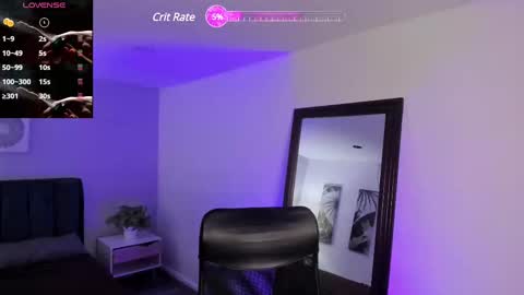 BASTIAN online show from February 2025 11:14:02 PM