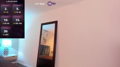 BASTIAN online show from March 2025 11:49:01 PM