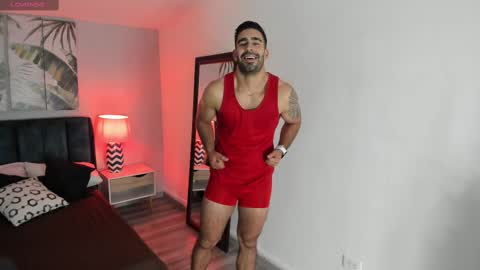 BASTIAN online show from September 2025 09:04:02 PM