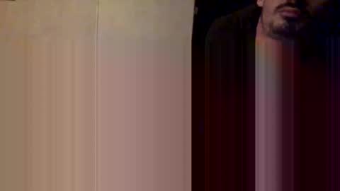 Lilbeebs online show from January 2025 07:10:02 AM