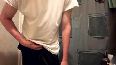 Lilbeebs online show from September 2025 12:00:02 AM