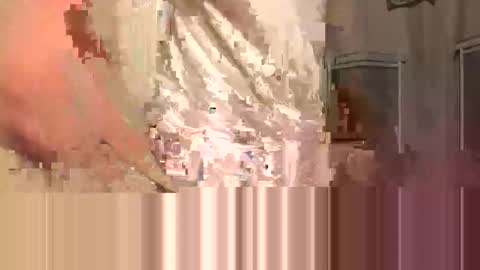 Lilbeebs online show from September 2025 10:37:01 PM